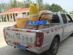 福瑞得機(jī)械灌縫機(jī)、灌縫膠及時(shí)發(fā)貨