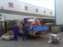 福瑞得機(jī)械150升瀝青灌縫機(jī)，道路專用瀝青膠及時(shí)發(fā)貨?